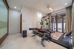 Bishan Street 15 (D20), Semi-Detached #485051881